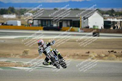 media/Nov-22-2025-2WTD (Sat) [[7eb050eb5f]]/A Group/Session 4 (Turn 9)/